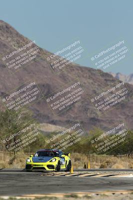 media/Oct-18-2025-PCA San Diego (Sat) [[653db1c827]]/3-Orange/Session 2 (Turn 2 and 1 Exit)/